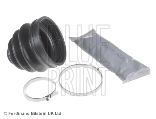 Bellow Kit, drive shaft